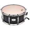 Концертная ударная установка Black Swamp Maple Snare CM6514BL Black Swamp Percussion Concert Maple Snare CM6514BL