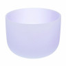Поющая чаша Thomann Crystal Singing Bowl AC 10" Thomann Crystal Singing Bowl AC 10"