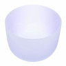 Поющая чаша Thomann Crystal Singing Bowl AC 10" Thomann Crystal Singing Bowl AC 10"