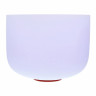 Поющая чаша Thomann Crystal Singing Bowl AC 10" Thomann Crystal Singing Bowl AC 10"