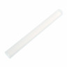 Поющая чаша Thomann Crystal Singing Bowl AC 10" Thomann Crystal Singing Bowl AC 10"
