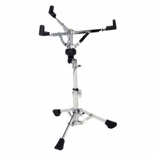 Стойка для малого барабана Tama HS40SN Snare Stand Tama HS40SN Snare Stand