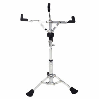 Стойка для малого барабана Tama HS40SN Snare Stand Tama HS40SN Snare Stand