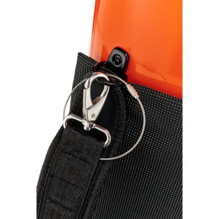 Футляр для скрипки Gewa Air 2.1 4/4 ИЛИ Gewa Air 2.1 Violincase 4/4 OR