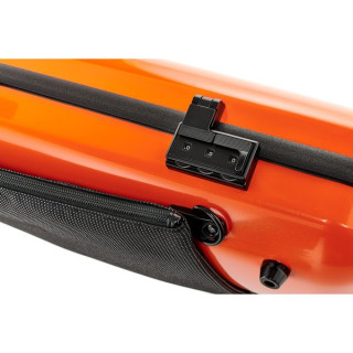 Футляр для скрипки Gewa Air 2.1 4/4 ИЛИ Gewa Air 2.1 Violincase 4/4 OR