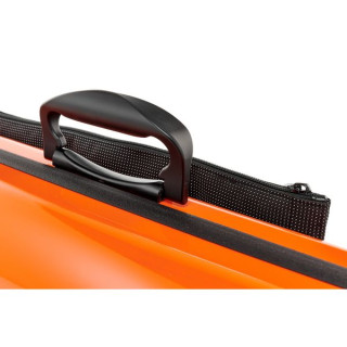 Футляр для скрипки Gewa Air 2.1 4/4 ИЛИ Gewa Air 2.1 Violincase 4/4 OR