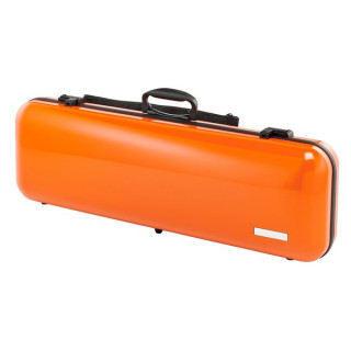 Футляр для скрипки Gewa Air 2.1 4/4 ИЛИ Gewa Air 2.1 Violincase 4/4 OR