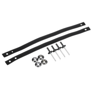 Ремешок для крепления крышки жесткого диска Hardcase Lid Retaining Strap