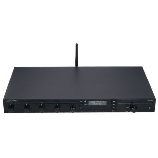 LAB Gruppen CPA1201 LAB Gruppen CPA1201