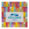 Kürschner VD 0200 Шарманка Bass Str. Kürschner VD 0200 Hurdy Gurdy Bass Str.