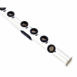 Санднер Сопрано 80 соло Cb SI Sandner Soprano 80 Solo Cb SI