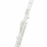 Флейта Yamaha YFL-212SL Flute