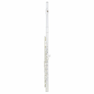 Флейта Yamaha YFL-212SL Flute