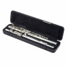 Флейта Yamaha YFL-212SL Flute