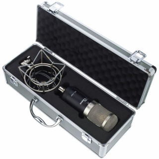 t.bone SC 1100 Набор №203865 the t.bone SC 1100 Bundle №203865