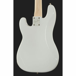 Бас-гитара Fender AM Perf P-Bass RW AWT