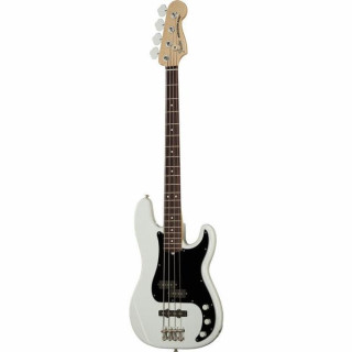 Бас-гитара Fender AM Perf P-Bass RW AWT