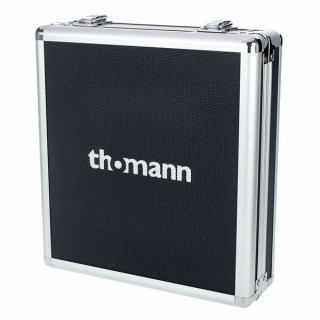 Транспортировочный кейс Thomann Case Presonus Atom Thomann Case Presonus Atom