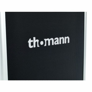 Транспортировочный кейс Thomann Case Presonus Atom Thomann Case Presonus Atom