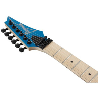 Ibanez RG550-EB Ibanez RG550-EB