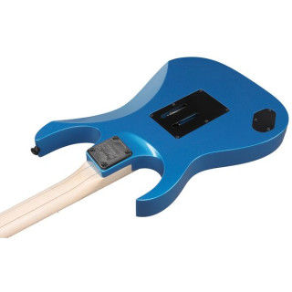 Ibanez RG550-EB Ibanez RG550-EB