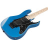 Ibanez RG550-EB Ibanez RG550-EB