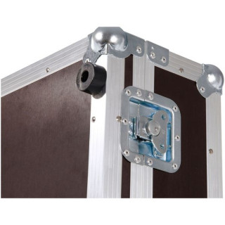 Тонкий кейс Roland RD-800 Thon Case Roland RD-800