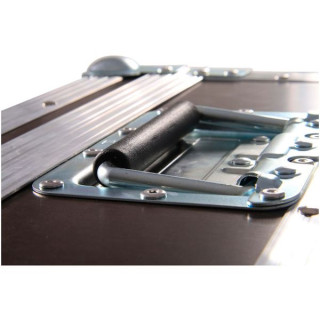 Тонкий кейс Roland RD-800 Thon Case Roland RD-800