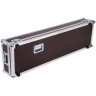 Тонкий кейс Roland RD-800 Thon Case Roland RD-800