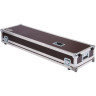Тонкий кейс Roland RD-800 Thon Case Roland RD-800
