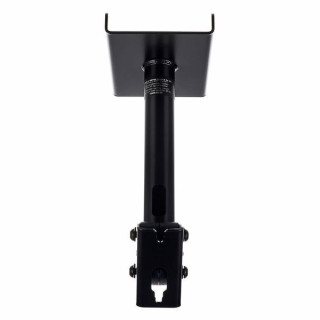 K&M 24496 BK K&M 24496 BK