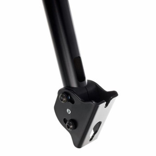 K&M 24496 BK K&M 24496 BK