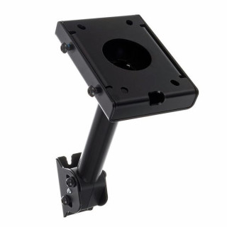 K&M 24496 BK K&M 24496 BK