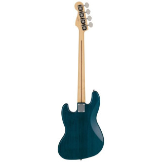 Fender Hybrid II Джазовый бас RW Q AQM Fender Hybrid II Jazz Bass RW Q AQM