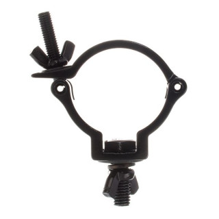 Кейс Thon Varytec LED Studio 150 2in1 Набор №638173 Thon Varytec LED Studio 150 2in1 Bundle №638173