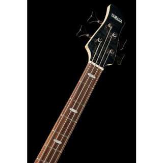 Yamaha TRB1004J TBL Yamaha TRB1004J TBL