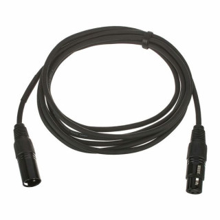 Сердечный ED 3 FM-элемента Cordial ED 3 FM elements