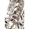 Альт-саксофон Thomann TAS-580 GS Thomann TAS-580 GS Alto Sax