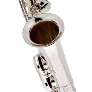 Альт-саксофон Thomann TAS-580 GS Thomann TAS-580 GS Alto Sax