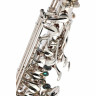 Альт-саксофон Thomann TAS-580 GS Thomann TAS-580 GS Alto Sax