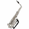 Альт-саксофон Thomann TAS-580 GS Thomann TAS-580 GS Alto Sax