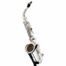 Альт-саксофон Thomann TAS-580 GS Thomann TAS-580 GS Alto Sax