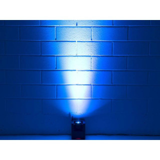 Eurolite Akku UP-1QCL FlexSpot QuickDMX Eurolite Akku UP-1QCL FlexSpot QuickDMX