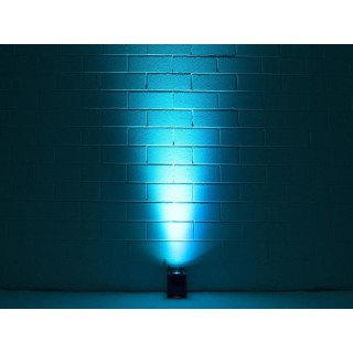 Eurolite Akku UP-1QCL FlexSpot QuickDMX Eurolite Akku UP-1QCL FlexSpot QuickDMX