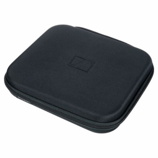 Кейс для микрофонов Sennheiser HSP Transport Case Sennheiser HSP Transport Case