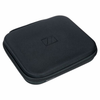 Кейс для микрофонов Sennheiser HSP Transport Case Sennheiser HSP Transport Case
