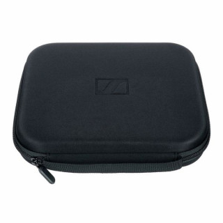 Кейс для микрофонов Sennheiser HSP Transport Case Sennheiser HSP Transport Case