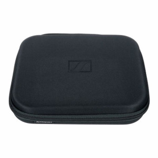 Кейс для микрофонов Sennheiser HSP Transport Case Sennheiser HSP Transport Case