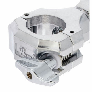 Рамный зажим Pearl PCR-100 Dual Pipe Clamp Pearl PCR-100 Dual Pipe Clamp