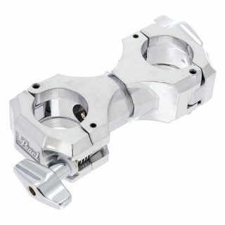 Рамный зажим Pearl PCR-100 Dual Pipe Clamp Pearl PCR-100 Dual Pipe Clamp